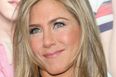 Jennifer Aniston Addresses Pregnancy Rumours