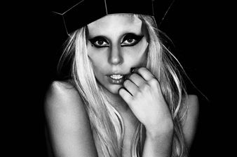 Gaga Takes Centre Stage at SXSW: Singer Confirmed as Keynote Speaker