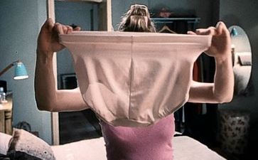 Spanx You: Celebrities Who Love Spanx Just As Much As We Do
