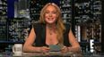 VIDEO – Lindsay Lohan Is Back! Preview Of Her Hosting Stint For Chelsea Lately