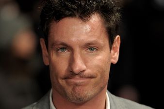 Soap Star Hits Back At Cheating Allegations