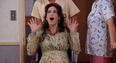 VIDEO – Every Single One Of Janice’s “Oh My God” Scenes From Friends