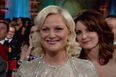 ‘I’m Supposed To Act As If I Feel Guilty About Being Away From My Kids’ – Amy Poehler Hits Out At Pressure On Mothers