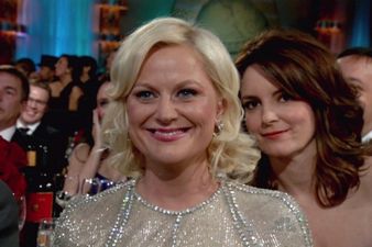 ‘I’m Supposed To Act As If I Feel Guilty About Being Away From My Kids’ – Amy Poehler Hits Out At Pressure On Mothers