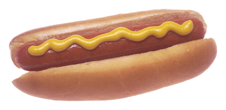 Hot Dog, Hot Damn… This Invention Is Up There With Our Favourite Creations