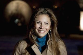 “Bachelor” Star Dies At 29 Following Mystery Medical Emergency