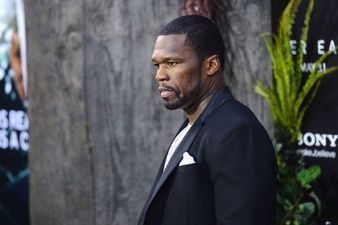 Award-Winning Rapper Pleads Not Guilty to Domestic Violence Charges