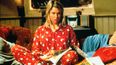 13 Signs You’ve Been Single Too Long