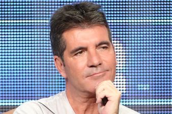 “Am I Missing Something?” – Simon Addresses Baby News