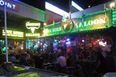 American Tourist Killed by Karaoke Band for Refusing to Stop Singing in Bar