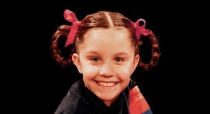 Video: The Transformation of Amanda Bynes’ Face Over the Years