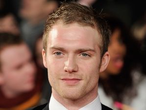 “I Have Hurt and Let Down so Many People”: Chris Fountain Sacked Over Masked Rap Video