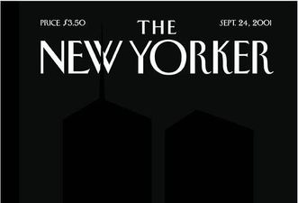 GALLERY – Eleven Of The Most Iconic Magazine Covers Of All Time