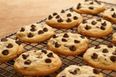 Recipe: Sweet Treat Chocolate Chip Cookies
