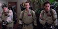 May The Power Of Penis Compel You – Man Performs Exorcism With His ‘Ghostbusting’ Penis