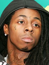 BREAKING: Four People Reportedly Shot At Home Of Rapper Lil Wayne