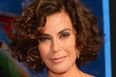 “That’s Pretty Much All I Have To Say About That” – Teri Hatcher Opens Up About Housewives Feud