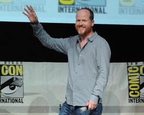 Marvel’s Agents of S.H.I.E.L.D to Make Debut on Channel 4 This Autumn