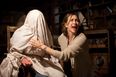 REVIEW – The Conjuring, Nothing You Haven’t Seen Before But Still Delivers The Scares