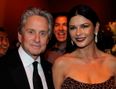 “He’s Had It”: Michael Douglas and Catherine Zeta-Jones Set to Split After 13 Years of Marriage?