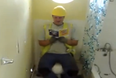 VIDEO: Ever Wondered Why A Construction Job Takes So Long? This Is Why