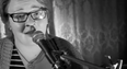 “I Had Faith In Common Decency” – Girl Writes Song About Electric Picnic Ticket Scam