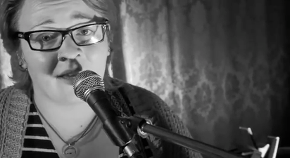 “I Had Faith In Common Decency” – Girl Writes Song About Electric Picnic Ticket Scam