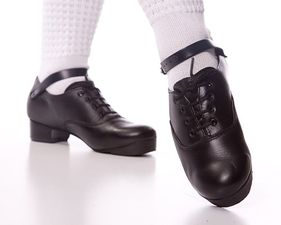 A Most Irish Solution… Could Set Dancing Be Therapy for Parkinson’s Sufferers?