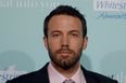 An All-Round Good Guy – Ben Affleck Visited Lindsay Lohan In Rehab