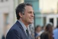 “I Don’t Want to Turn Back the Hands of Time”: Actor Mark Ruffalo Voices his Opinion on Abortion