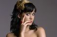 Mean Girls: Katy Perry Lashes Out on Twitter – But is it Aimed at Taylor?