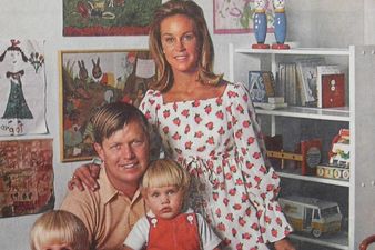 PICTURE – “In All Things, Be Led By Your Husband’s Wishes” Is This Really An Extract From A School Sex Education Text From The 1960’s?