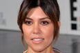 “It Saddens Me” – Kourtney Kardashian Speaks Out As DNA Test Results Reveal Who Mason’s Father Is