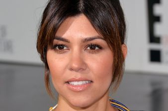 “It Saddens Me” – Kourtney Kardashian Speaks Out As DNA Test Results Reveal Who Mason’s Father Is