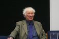 Five Classic Poems By Seamus Heaney