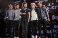 REVIEW – This Is Them, One Direction’s This Is Us Is Certainly A Fun Ride