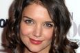 Katie Holmes Is Reportedly Dating Who?