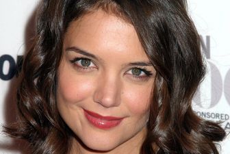 Katie Holmes Is Reportedly Dating Who?