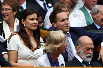 “They’re Thrilled!”: Another Royal Baby Has Been Born