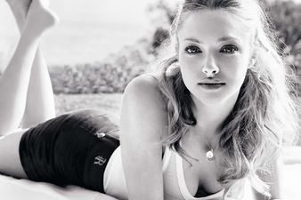 “They’re Seeing Where It Goes” Les Miserables Star Is Dating Again