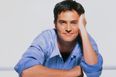 “Do You Want A Sarcastic Comment?” Eleven Of The Best Lines From The One And Only Chandler Bing