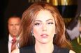 “Im A Human Being” – Gaga Reaches Breaking Point After Twitter Spat With Perez Hilton?!