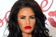 “I’ve Been Through Hell” – Katie Price Rushed To Hospital Amid Pregnancy Fears