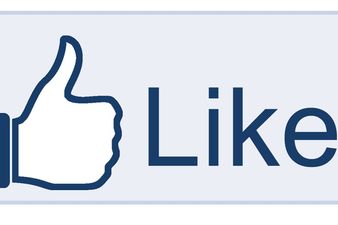 OPINION: Want A New House? You’ll Need 10 Million Likes For That. Is This The Future For Social Media?