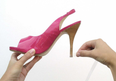 Fashion High Five – Footwear Finds from Secret Fashion Fixes
