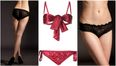 50 Shades Of Grey Lingerie… We Hope It’s Better Than The Books