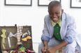 Mo’s Bows – This Amazing Entrepreneur Runs A Pretty Successful Bow Tie Business… At 11 Years Of Age