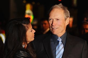 Director And Wife Reportedly Separated After 17 Years Of Marriage