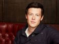 “Forever in our Hearts” – Glee Reveal Memorial Card Tribute to Cory Monteith