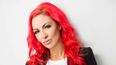 Jodie Marsh To Front Documentary About Prostitution